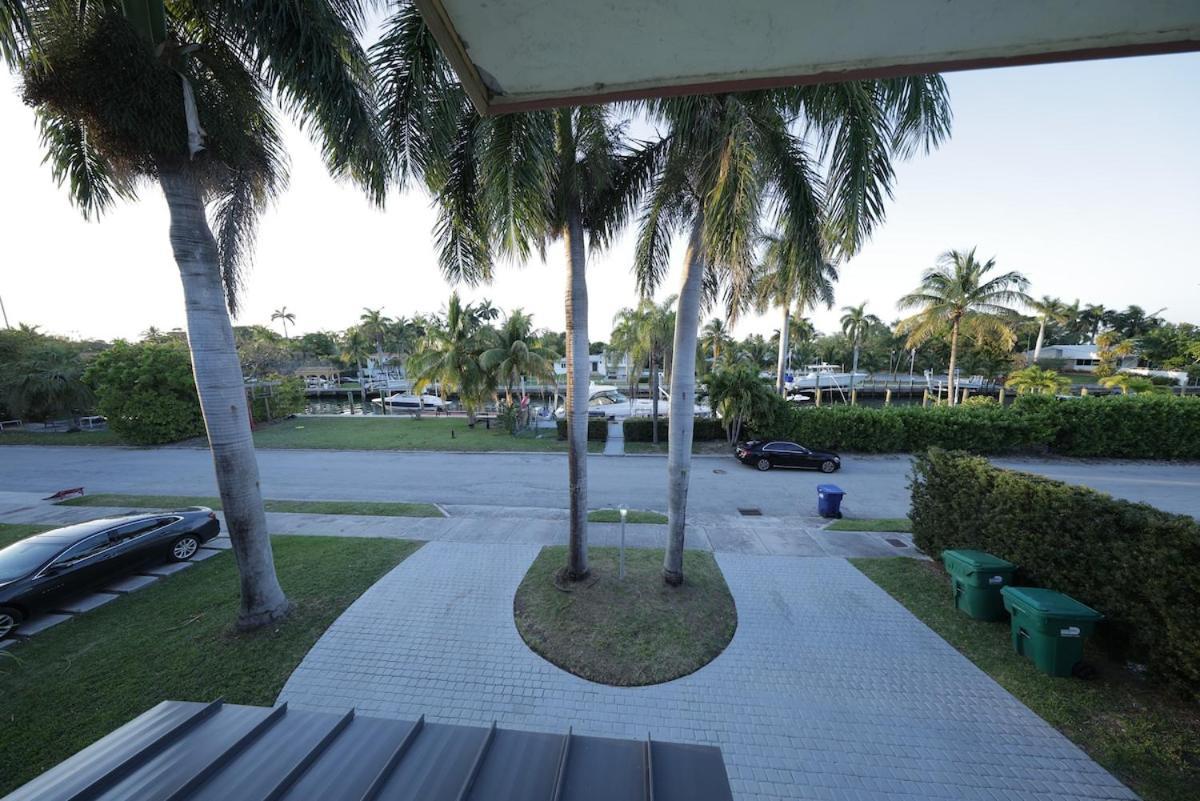Pousada New! Upscale Modern Waterfront 3br 3ba