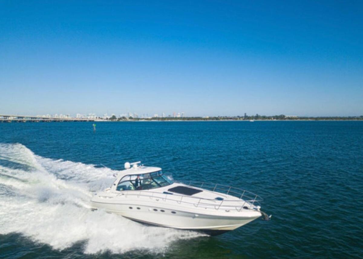 New! Upscale Modern Waterfront 3br 3ba Pousada *