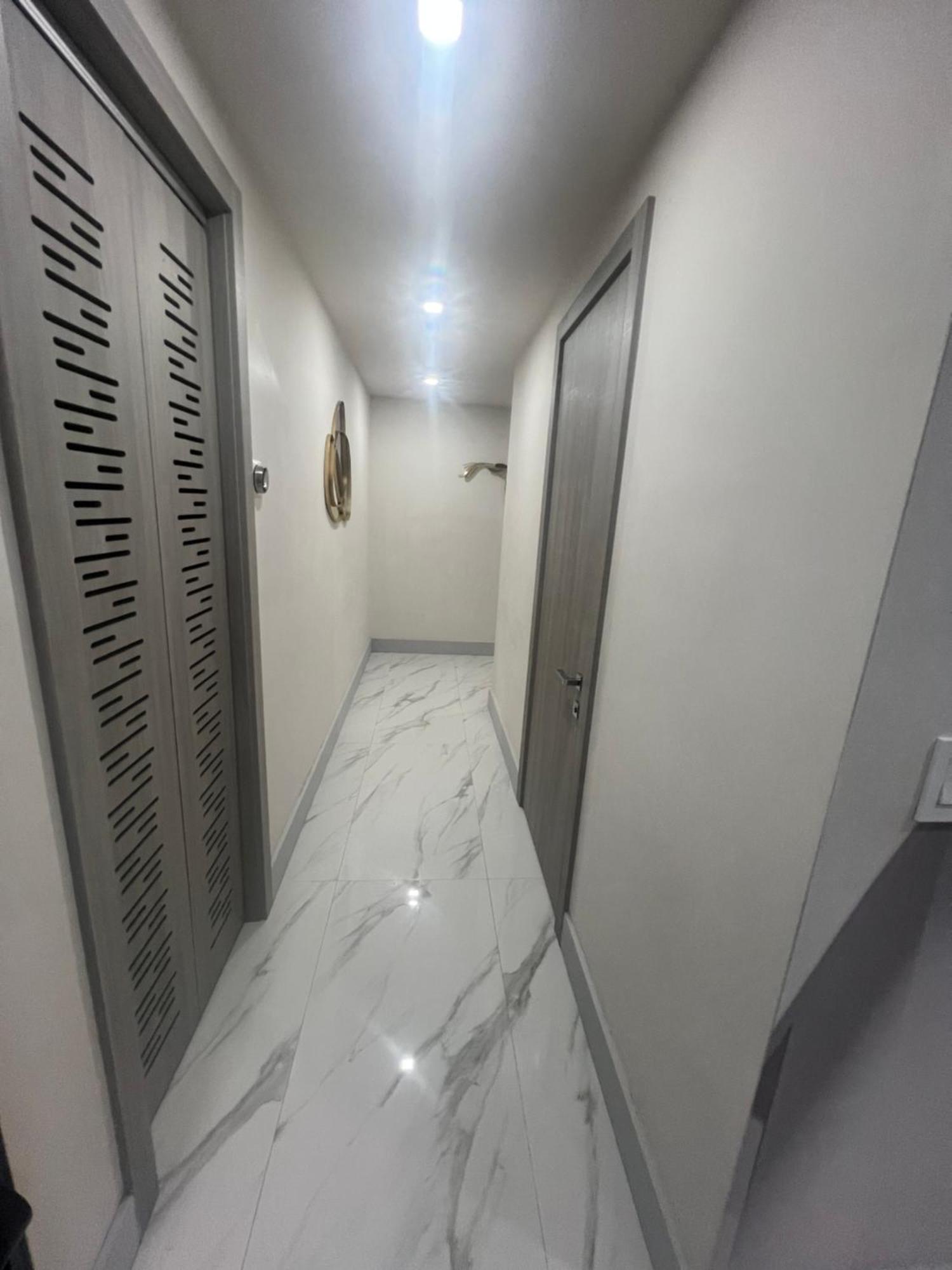 Villa New! Upscale Modern Waterfront 3br 3ba Miami