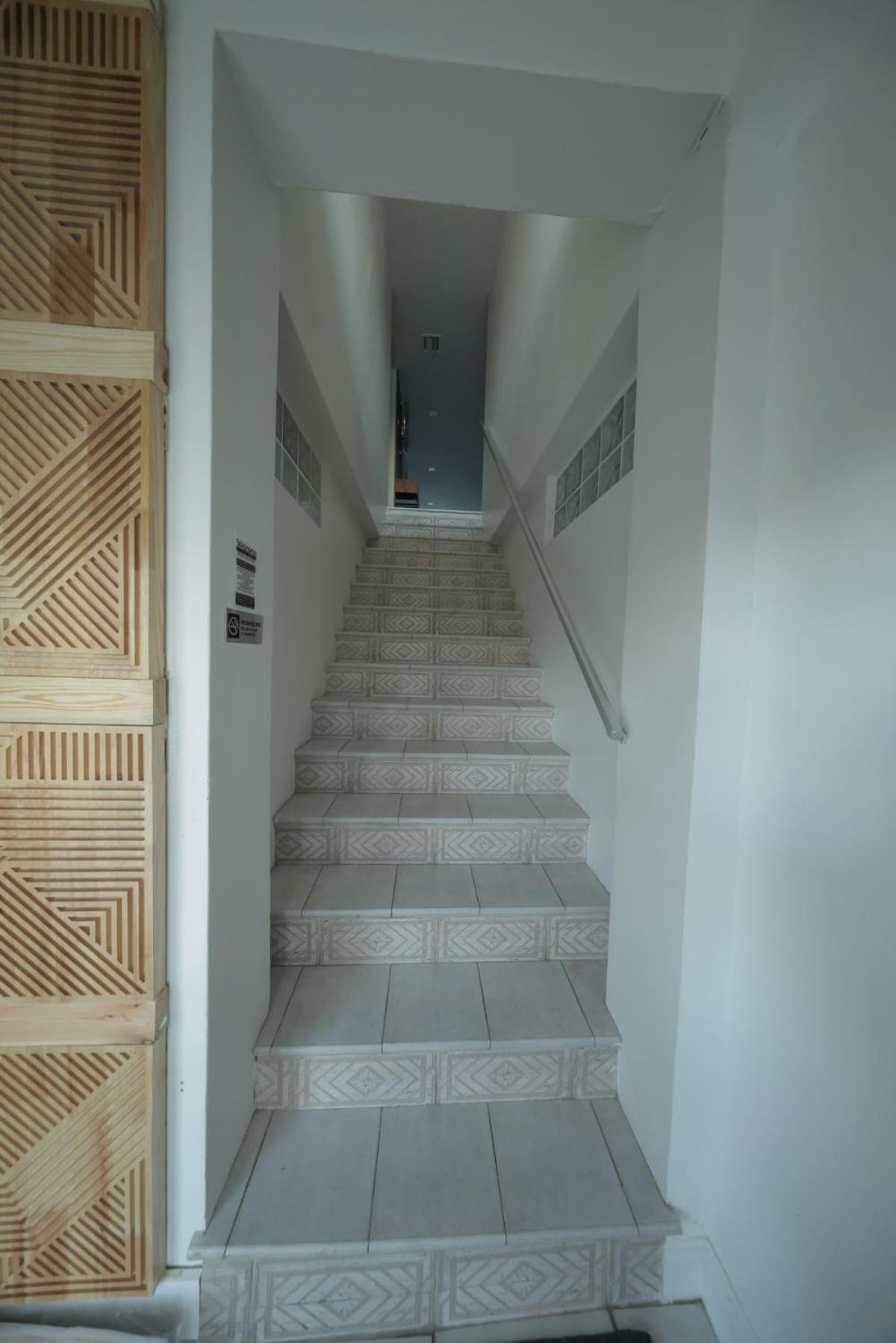 Villa New! Upscale Modern Waterfront 3br 3ba